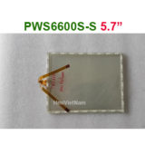 Kính cảm ứng HMI Hitech PWS6600S-S