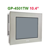 PFXGP4501TADW Màn hình HMI Proface GP-4501TW 10”