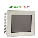 PFXGP4301TAD Màn hình HMI Proface GP-4301T 5.7”